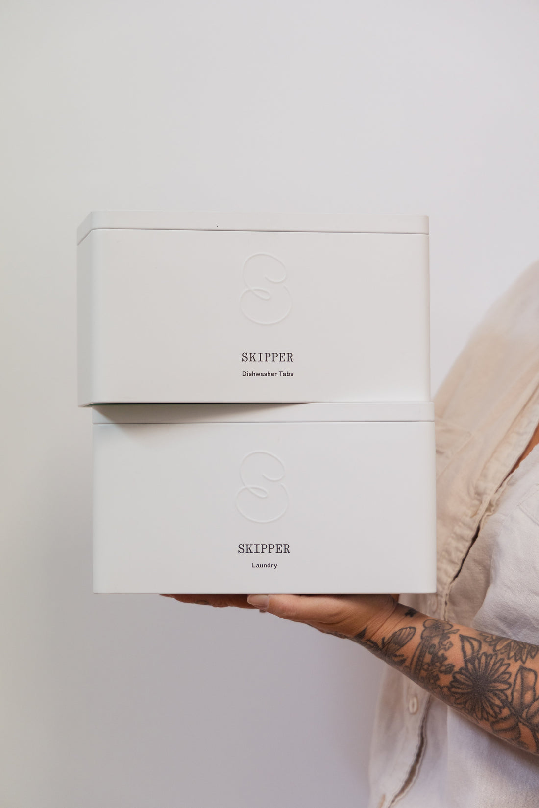 5 Simple Eco-Swaps for a Healthier, Toxin-Free Home