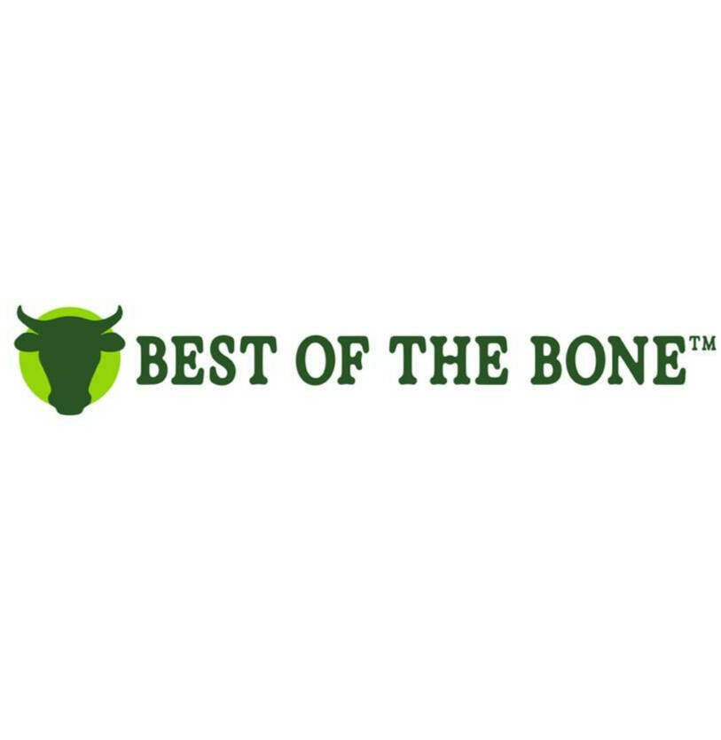 Best Of The Bone