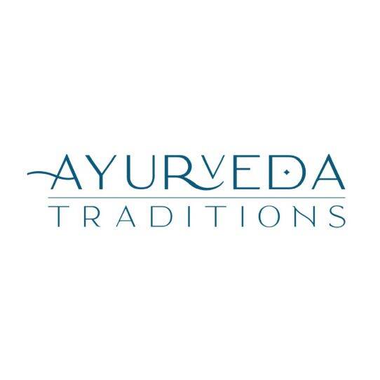Ayurveda