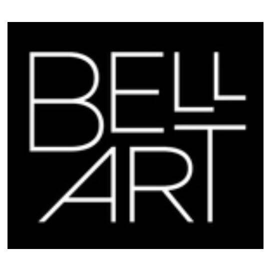 Bell Art
