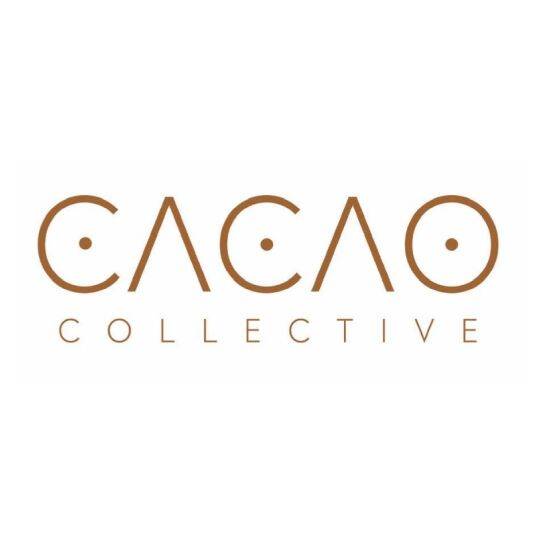 Cacao Collective