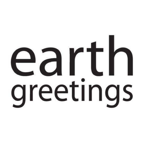 Earth Greetings