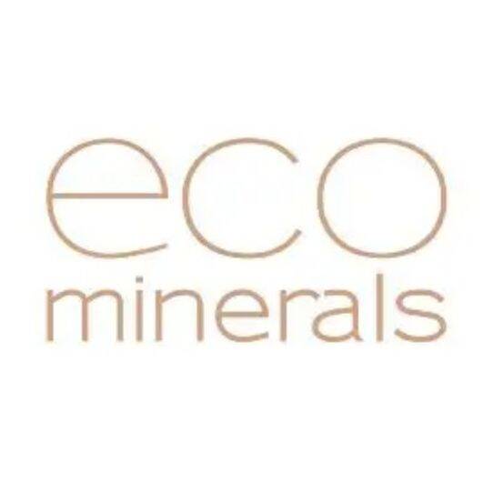 Eco Minerals