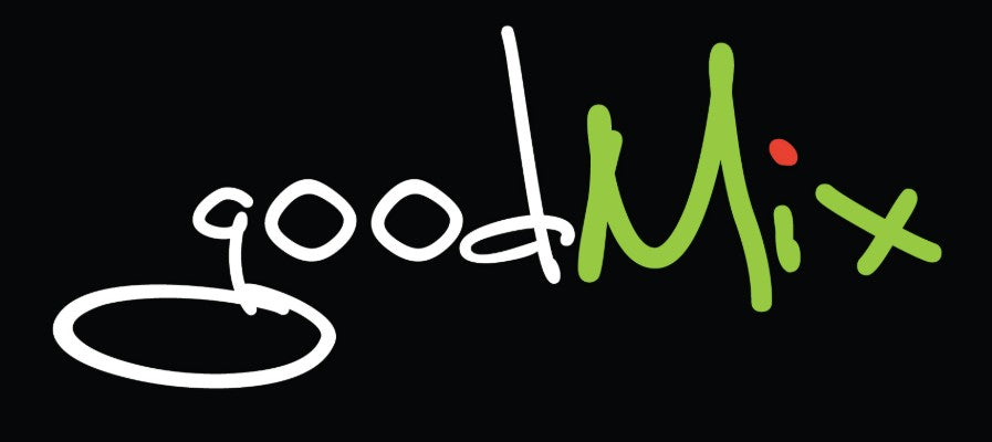GoodMix