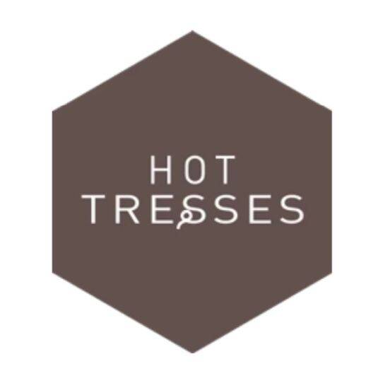 Hot Tresses