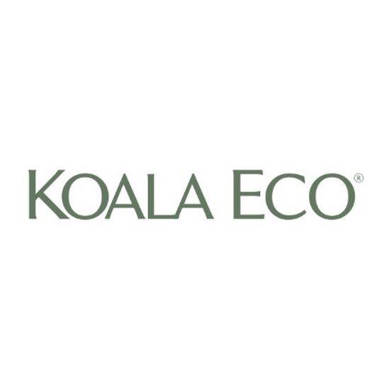 Koala Eco
