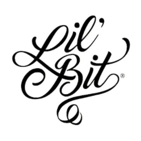 Lil Bit