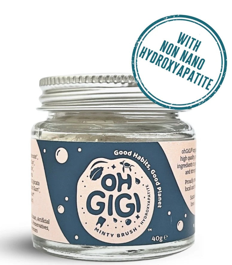 Dental Care