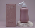 Bubba Bump Peri Bottle For Postpartum Healing