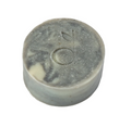 Dindi Naturals Beard Soap Loose