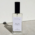 Zealous & Co Blush Vanilla Inspired Perfume