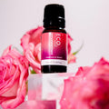 ECO. Essential Oil - Empowerment