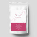 Bubba Bump Fertility Tea