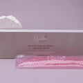 Bubba Bump Perineum Ice and Heat Pack