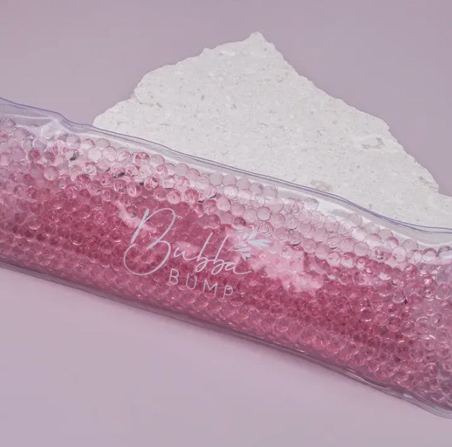 Bubba Bump Perineum Ice and Heat Pack