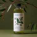 Koala Eco Kitchen Cleaner Refill 1L