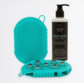 Chelsey Jean 250ml LYMPHATIC Kit