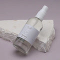 Bubba Bump Postpartum Recovery Perineal Spray