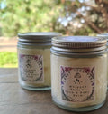 Sandy Toes Farm Tallow