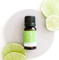 ECO. Essential Oil - Lime