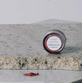 Eco Minerals Eye Colour
