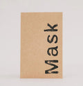 The Naked Soap Company Clay Face Mask 4pack