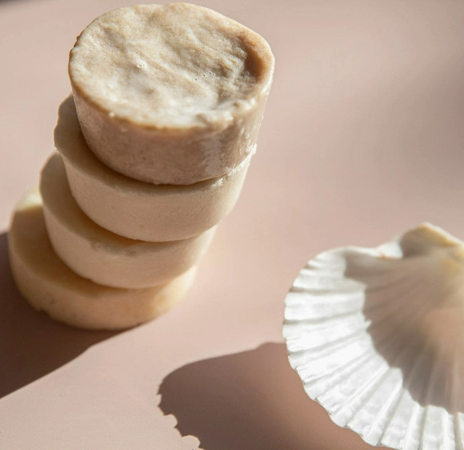 EverCircle Surge Conditioner Bar