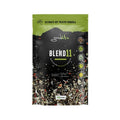GoodMix Blend 11 1.3kg