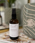 Bubba Bump Baby Massage Oil