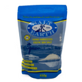 Salt Of The Earth Fine Celtic Sea Salt 650g