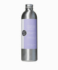 EverCircle Blonde Wash Liquid Toning Shampoo