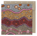 Earth Greetings Mini Gift Cards