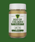 Best Of The Bone Pet Broth