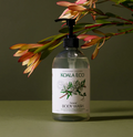 Koala Eco Body Wash 500ml