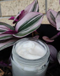 Sandy Toes Farm Skin Rescue - Magnesium Whipped Body Butter