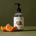 Koala Eco Fruit & Vege Wash 500ml