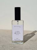 Zealous & Co Lady Million Inspired Perfume 50ml