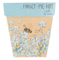 Sow 'n Sow Seed Cards