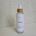 Zealous & Co Sleep Room and Body Spray