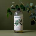 Koala Eco Body Wash 1L Refill