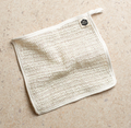 Ever Eco Exfoliating Body Cloth