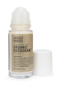 Noosa Basics Roll On Deodorant - Coconut