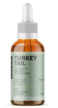 MYCRO 30ml Turkey Tail Extract