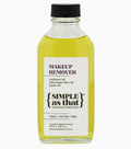 Simple As That Makeup Remover