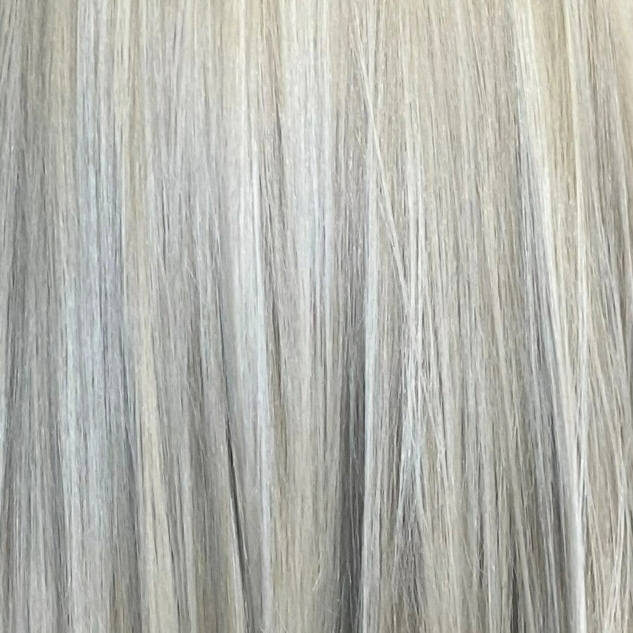 EverCircle Blonde Wash Liquid Toning Shampoo