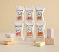 Skipper Hand Wash Refills 6pack