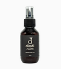Dindi Naturals Body Mist - Calm