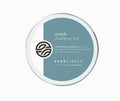 EverCircle Enrich Shampoo Bar & Tin