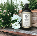 Lil Bit Gardeners Soap