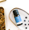 ECO. Essential Oil - Rosemary